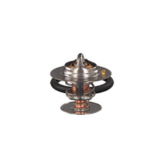 Load image into Gallery viewer, Thermostat Inc Sealing Ring Fits Ford Cougar Escort Fiesta Focus Mave Febi 18979