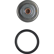 Load image into Gallery viewer, Thermostat Inc Sealing Ring Fits Ford Cougar Escort Fiesta Focus Mave Febi 18979