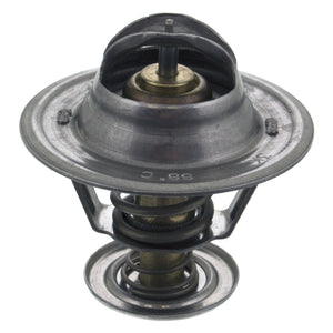 Thermostat Fits Ford Transit OE 1658103 Febi 18980
