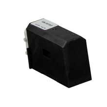 Load image into Gallery viewer, Central Locking System Front &amp; Rear Doors Adjustment Motor Fits BMW 5 Febi 18982