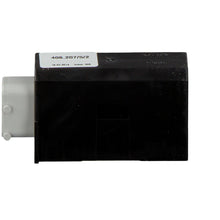 Load image into Gallery viewer, Central Locking System Front &amp; Rear Doors Adjustment Motor Fits BMW 5 Febi 18982