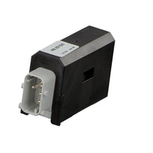 Load image into Gallery viewer, Central Locking System Front &amp; Rear Doors Adjustment Motor Fits BMW 5 Febi 18982