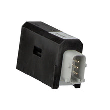 Load image into Gallery viewer, Central Locking System Front &amp; Rear Doors Adjustment Motor Fits BMW 5 Febi 18982