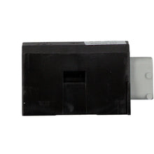 Load image into Gallery viewer, Central Locking System Front &amp; Rear Doors Adjustment Motor Fits BMW 5 Febi 18982