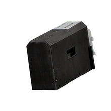 Load image into Gallery viewer, Central Locking System Front &amp; Rear Doors Adjustment Motor Fits BMW 5 Febi 18982