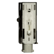 Load image into Gallery viewer, Central Locking System Front &amp; Rear Doors Adjustment Motor Fits BMW 5 Febi 18982