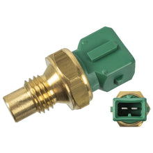 Load image into Gallery viewer, Coolant Temperature Sensor Fits Peugeot 106 205 306 309 405 605 Citro Febi 18989