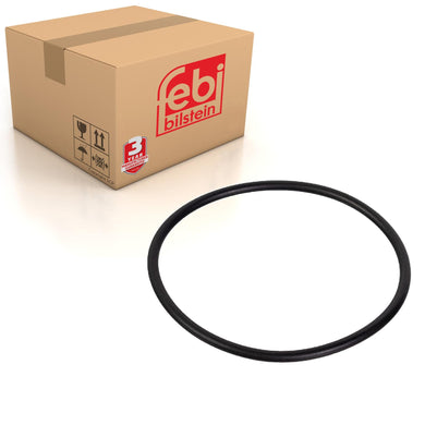 Front O-Ring Fits MAN Trucks F2000 FOC HOC NL NM TGA OE 06.56939.0016 Febi 18992
