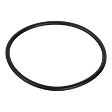 Load image into Gallery viewer, Front O-Ring Fits MAN Trucks F2000 FOC HOC NL NM TGA OE 06.56939.0016 Febi 18992