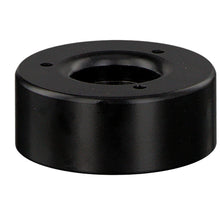 Load image into Gallery viewer, Auxiliary Belt Idler Pulley Fits Mercedes Benz C-Class Model 202 203 Febi 19001
