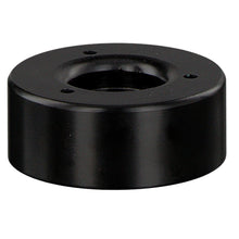 Load image into Gallery viewer, Auxiliary Belt Idler Pulley Fits Mercedes Benz C-Class Model 202 203 Febi 19001
