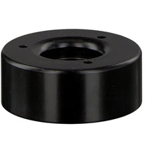 Load image into Gallery viewer, Auxiliary Belt Idler Pulley Fits Mercedes Benz C-Class Model 202 203 Febi 19001