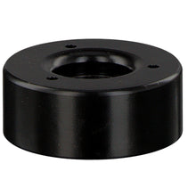 Load image into Gallery viewer, Auxiliary Belt Idler Pulley Fits Mercedes Benz C-Class Model 202 203 Febi 19001