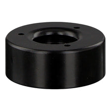 Load image into Gallery viewer, Auxiliary Belt Idler Pulley Fits Mercedes Benz C-Class Model 202 203 Febi 19001