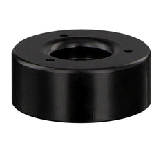 Load image into Gallery viewer, Auxiliary Belt Idler Pulley Fits Mercedes Benz C-Class Model 202 203 Febi 19001