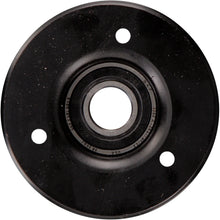 Load image into Gallery viewer, Auxiliary Belt Idler Pulley Fits Mercedes Benz C-Class Model 202 203 Febi 19001