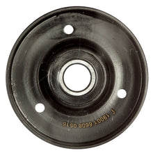 Load image into Gallery viewer, Auxiliary Belt Idler Pulley Fits Mercedes Benz C-Class Model 202 203 Febi 19001