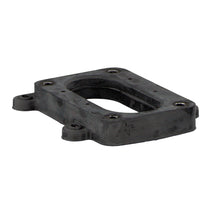 Load image into Gallery viewer, Carburetor Flange Fits FIAT Tempra Weekend Tipo I OE 7685482 Febi 19010