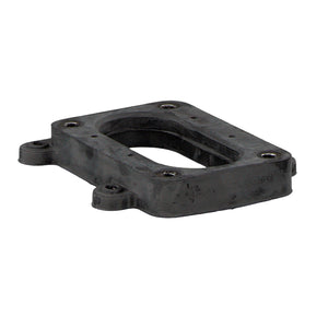 Carburetor Flange Fits FIAT Tempra Weekend Tipo I OE 7685482 Febi 19010