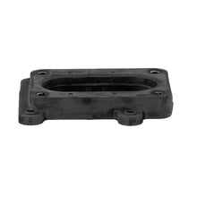 Load image into Gallery viewer, Carburetor Flange Fits FIAT Tempra Weekend Tipo I OE 7685482 Febi 19010