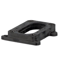Load image into Gallery viewer, Carburetor Flange Fits FIAT Tempra Weekend Tipo I OE 7685482 Febi 19010