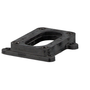 Carburetor Flange Fits FIAT Tempra Weekend Tipo I OE 7685482 Febi 19010