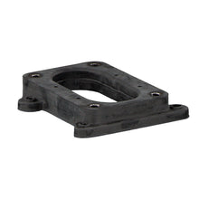 Load image into Gallery viewer, Carburetor Flange Fits FIAT Tempra Weekend Tipo I OE 7685482 Febi 19010