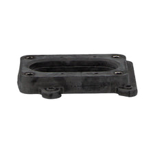 Load image into Gallery viewer, Carburetor Flange Fits FIAT Tempra Weekend Tipo I OE 7685482 Febi 19010