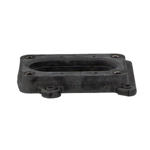 Carburetor Flange Fits FIAT Tempra Weekend Tipo I OE 7685482 Febi 19010