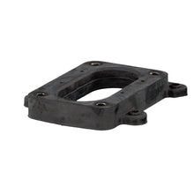 Load image into Gallery viewer, Carburetor Flange Fits FIAT Tempra Weekend Tipo I OE 7685482 Febi 19010