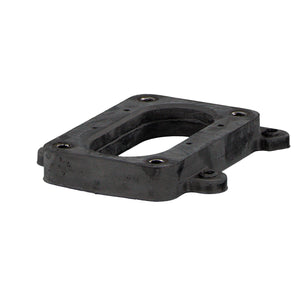 Carburetor Flange Fits FIAT Tempra Weekend Tipo I OE 7685482 Febi 19010
