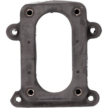 Load image into Gallery viewer, Carburetor Flange Fits FIAT Tempra Weekend Tipo I OE 7685482 Febi 19010