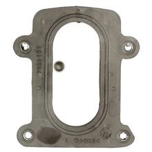 Load image into Gallery viewer, Carburetor Flange Fits FIAT Tempra Weekend Tipo I OE 7685482 Febi 19010