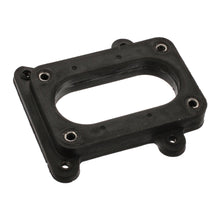 Load image into Gallery viewer, Carburetor Flange Fits FIAT Tempra Weekend Tipo I OE 7685482 Febi 19010