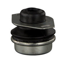 Load image into Gallery viewer, Left Engine Transmission Mount Fits Lancia Phedra Zeta FIAT Scudo Uly Febi 19011