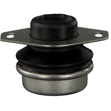 Load image into Gallery viewer, Left Engine Transmission Mount Fits Lancia Phedra Zeta FIAT Scudo Uly Febi 19011