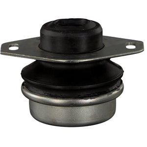 Left Engine Transmission Mount Fits Lancia Phedra Zeta FIAT Scudo Uly Febi 19011