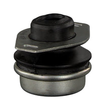 Load image into Gallery viewer, Left Engine Transmission Mount Fits Lancia Phedra Zeta FIAT Scudo Uly Febi 19011