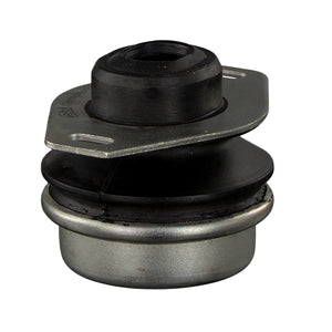 Left Engine Transmission Mount Fits Lancia Phedra Zeta FIAT Scudo Uly Febi 19011