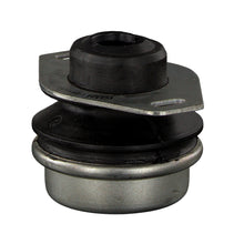 Load image into Gallery viewer, Left Engine Transmission Mount Fits Lancia Phedra Zeta FIAT Scudo Uly Febi 19011