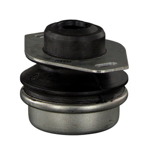 Left Engine Transmission Mount Fits Lancia Phedra Zeta FIAT Scudo Uly Febi 19011