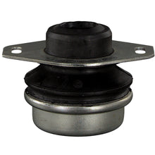 Load image into Gallery viewer, Left Engine Transmission Mount Fits Lancia Phedra Zeta FIAT Scudo Uly Febi 19011