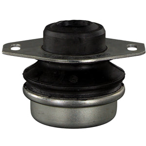Left Engine Transmission Mount Fits Lancia Phedra Zeta FIAT Scudo Uly Febi 19011