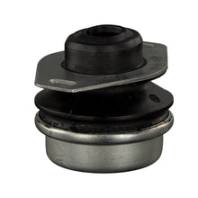 Load image into Gallery viewer, Left Engine Transmission Mount Fits Lancia Phedra Zeta FIAT Scudo Uly Febi 19011