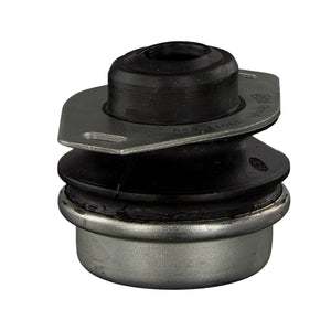 Left Engine Transmission Mount Fits Lancia Phedra Zeta FIAT Scudo Uly Febi 19011