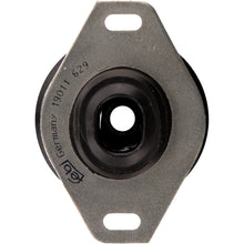 Load image into Gallery viewer, Left Engine Transmission Mount Fits Lancia Phedra Zeta FIAT Scudo Uly Febi 19011