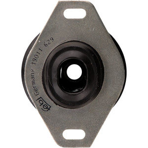 Left Engine Transmission Mount Fits Lancia Phedra Zeta FIAT Scudo Uly Febi 19011