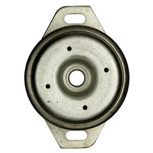 Load image into Gallery viewer, Left Engine Transmission Mount Fits Lancia Phedra Zeta FIAT Scudo Uly Febi 19011