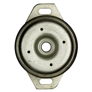 Left Engine Transmission Mount Fits Lancia Phedra Zeta FIAT Scudo Uly Febi 19011