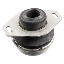 Load image into Gallery viewer, Left Engine Transmission Mount Fits Lancia Phedra Zeta FIAT Scudo Uly Febi 19011